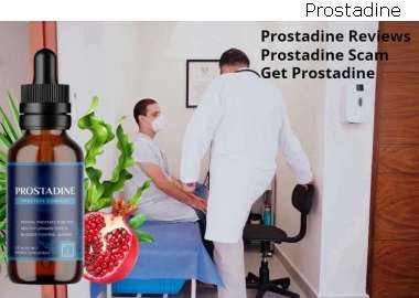 Prostadine For Sale Online